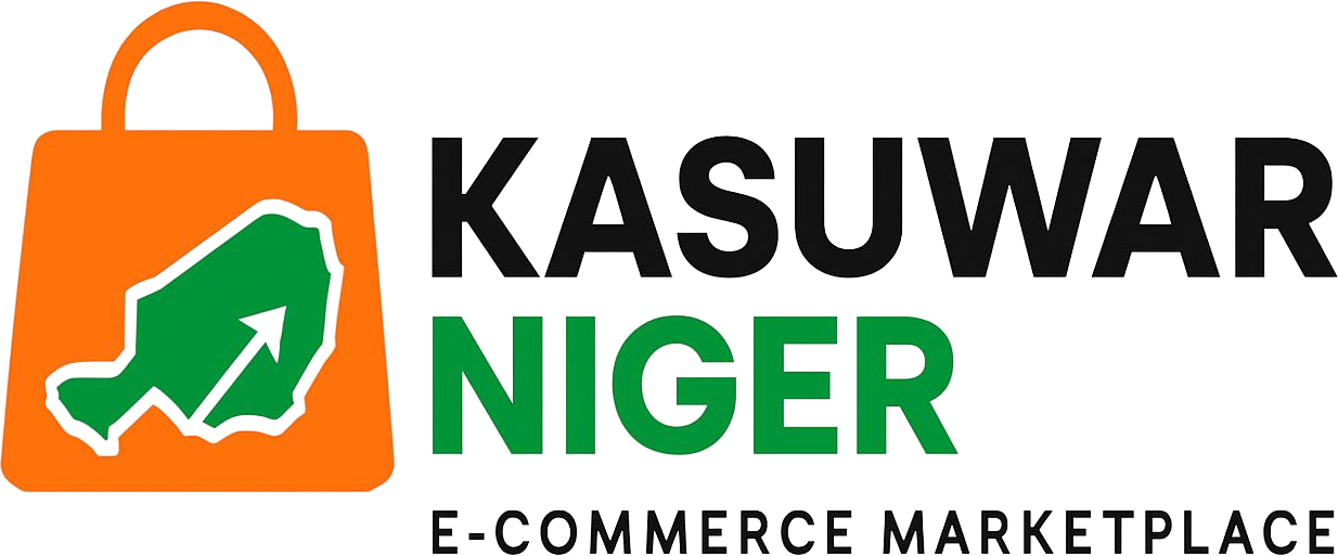 KASUWAR NIGER