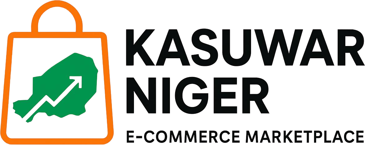 KASUWAR NIGER