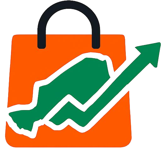 cropped generate modern premium logo for kasuwar niger e commerce marketplace. d 20260510 160603 0000.png
