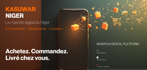 KASUWAR%20NIGER